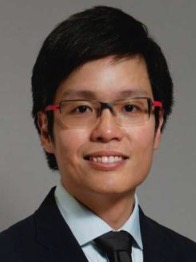 Chek Tien Tan
