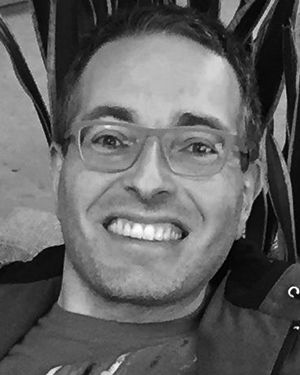 Francesco Logozzo