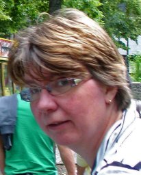 T. H. C. Brondijk