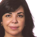 Begona Hernandez