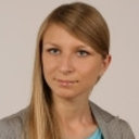 Justyna Resztak