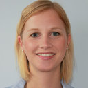 Lina Hansson