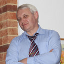 Andrei Komolkin