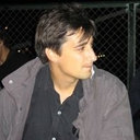 Gabriel Hmimina