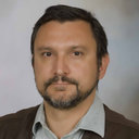 Dmitri Y Boudko