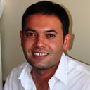 Izzet cicekbilek