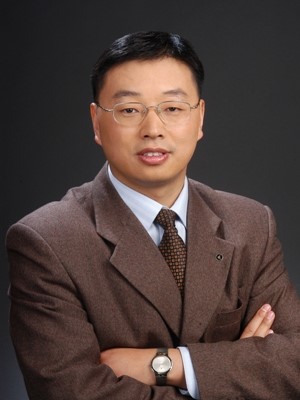 JunYong Liu
