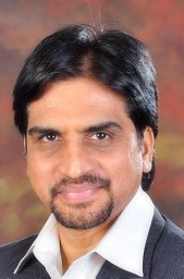 Rama krishna Pinjala
