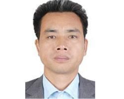 Guangyi Zhou