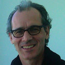 Daniel Umbricht