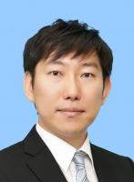 Tomoki Kimura
