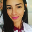 Milena Giulia Goncalves