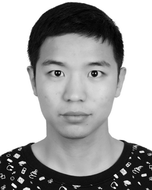 Chengfei Cai