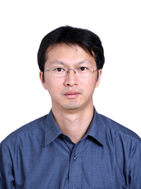 Bo Cheng