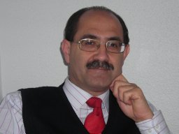 Isidoro Guzmán