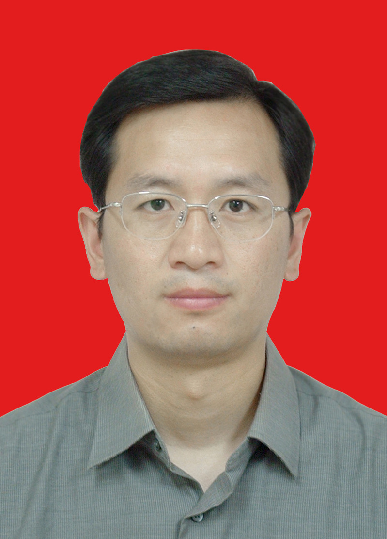 Liang Yuan