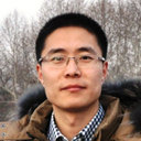 Linwei Zhu