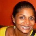 Veena Supramaniam