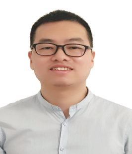 Xiaowen Huang
