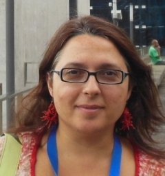 Rosaria Ignaccolo