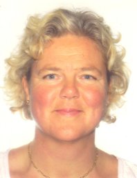 Malin C Celander