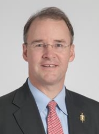 Kurt Spindler