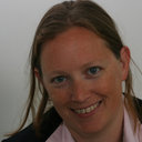 Gwendolyn Kolfschoten
