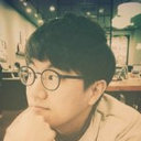 Hyojin Kim