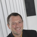 Emmanuel Raufflet