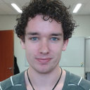 Rob Van der Kant