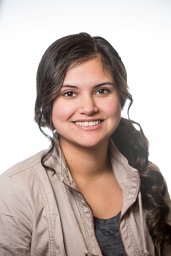 Jamie Nunez