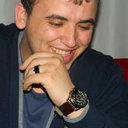 Zeyni Dagtekin