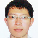 Quoc-Viet Le