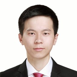 Zhiyuan Lin