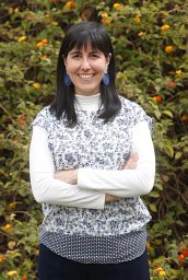 Martínez Vania