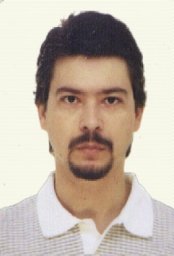 Marcelo Mulato