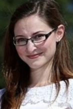 Katelyn Barnes