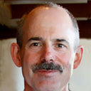 Paul Aronowitz