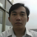 Thien Nguyen