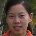 Ting Shu