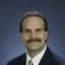 Nick Pappas
