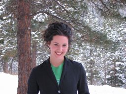 Kelli Dawn Cummings