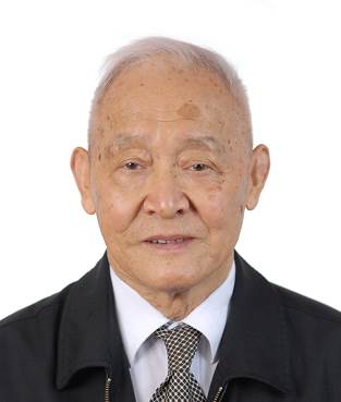Daoxian Yuan