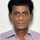 D. Venkatesan