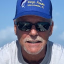 Frederic T. Barrows