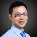 Jing-Sheng Li