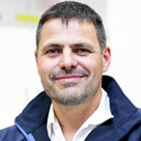 Bjoern Hossfeld