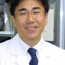 Norihiko Tsuchiya