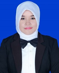Erni Wiriani