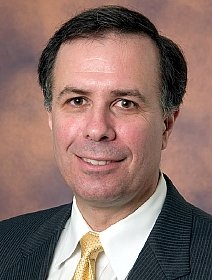 Dimitri Kusnezov